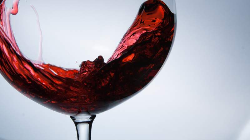 Enology in Action: Elevating Wines and Ciders Through Science and Craft