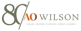 A.O. Wilson Ltd.