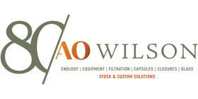 A.O. Wilson Ltd.