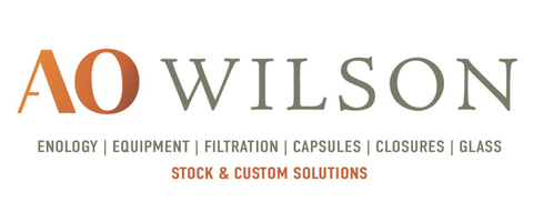 A.O. Wilson Ltd.