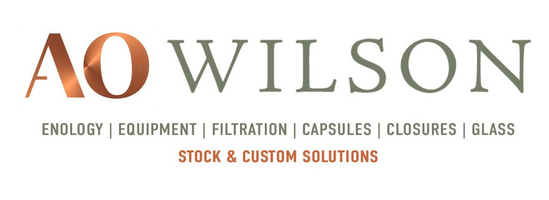 A.O. Wilson Ltd.