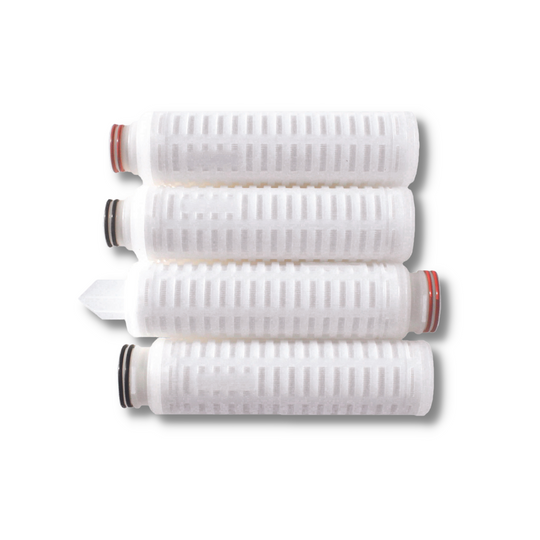 BEVIGUARD MEMBRANE CARTRIDGE - 30" - CODE 7