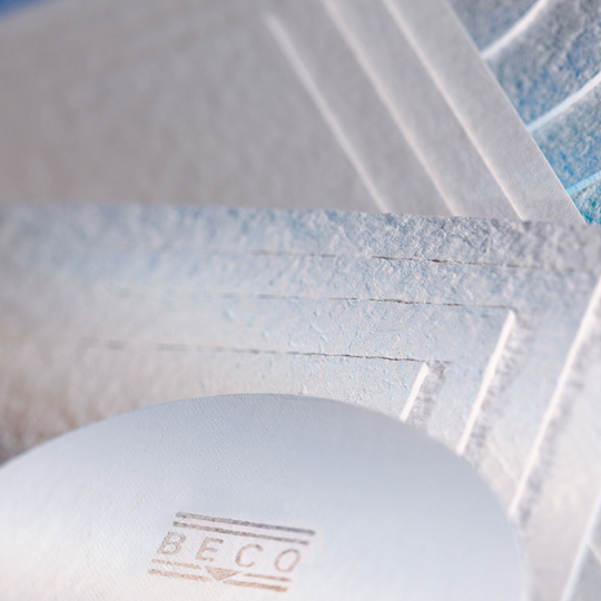 BECO CPS RANGE - SIZE: 20X20