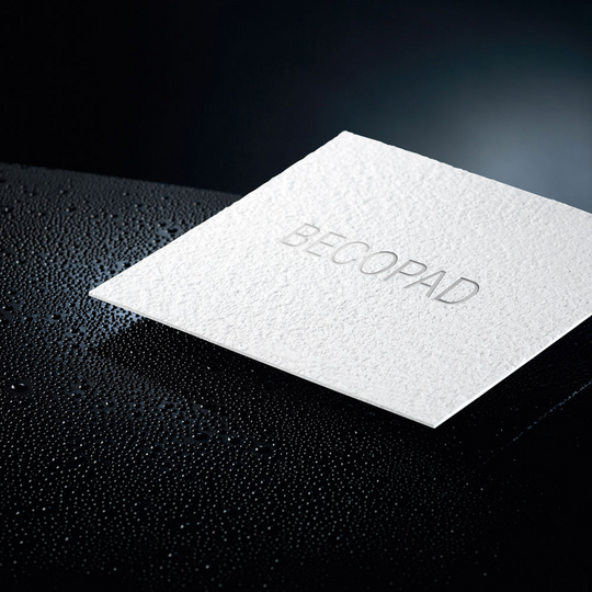 BECOPAD – 60×60