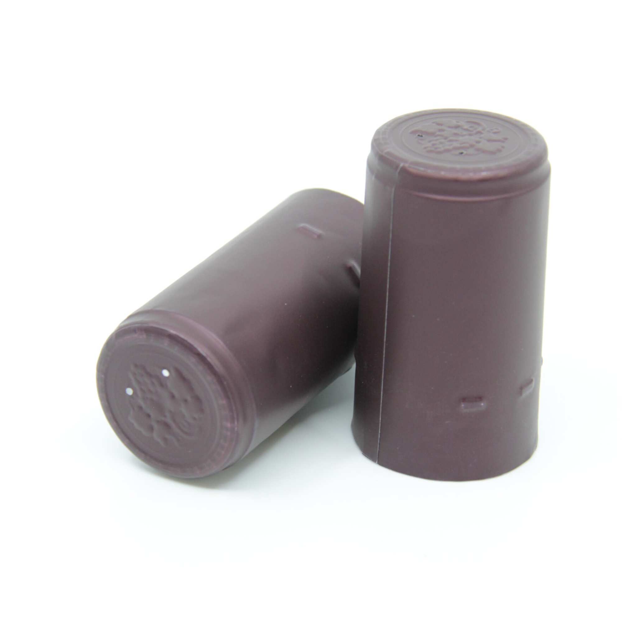 Polylam Inserts POLYLAM 28.9X60MM | A.O. Wilson Ltd.