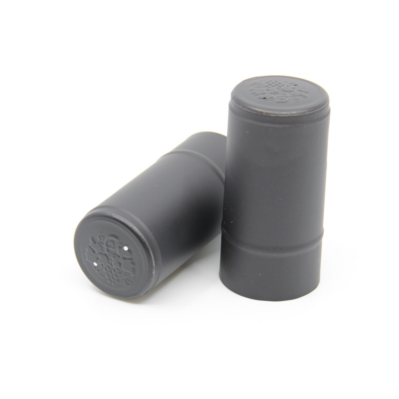 Polylam Inserts POLYLAM 28.9X60MM | A.O. Wilson Ltd.
