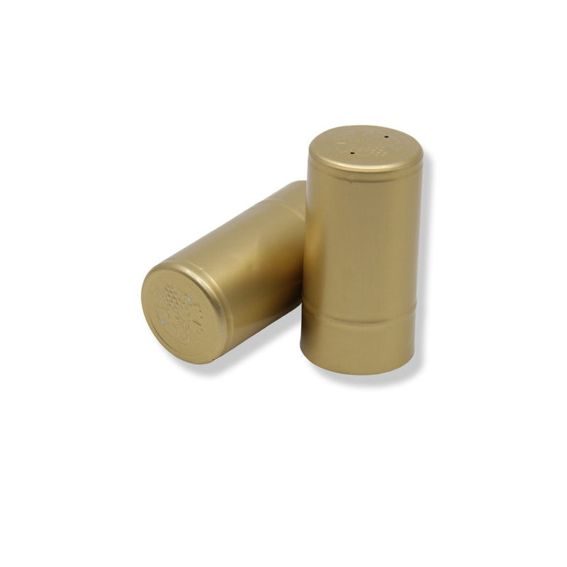 Polylam Inserts POLYLAM 29.75X60MM | A.O. Wilson Ltd.