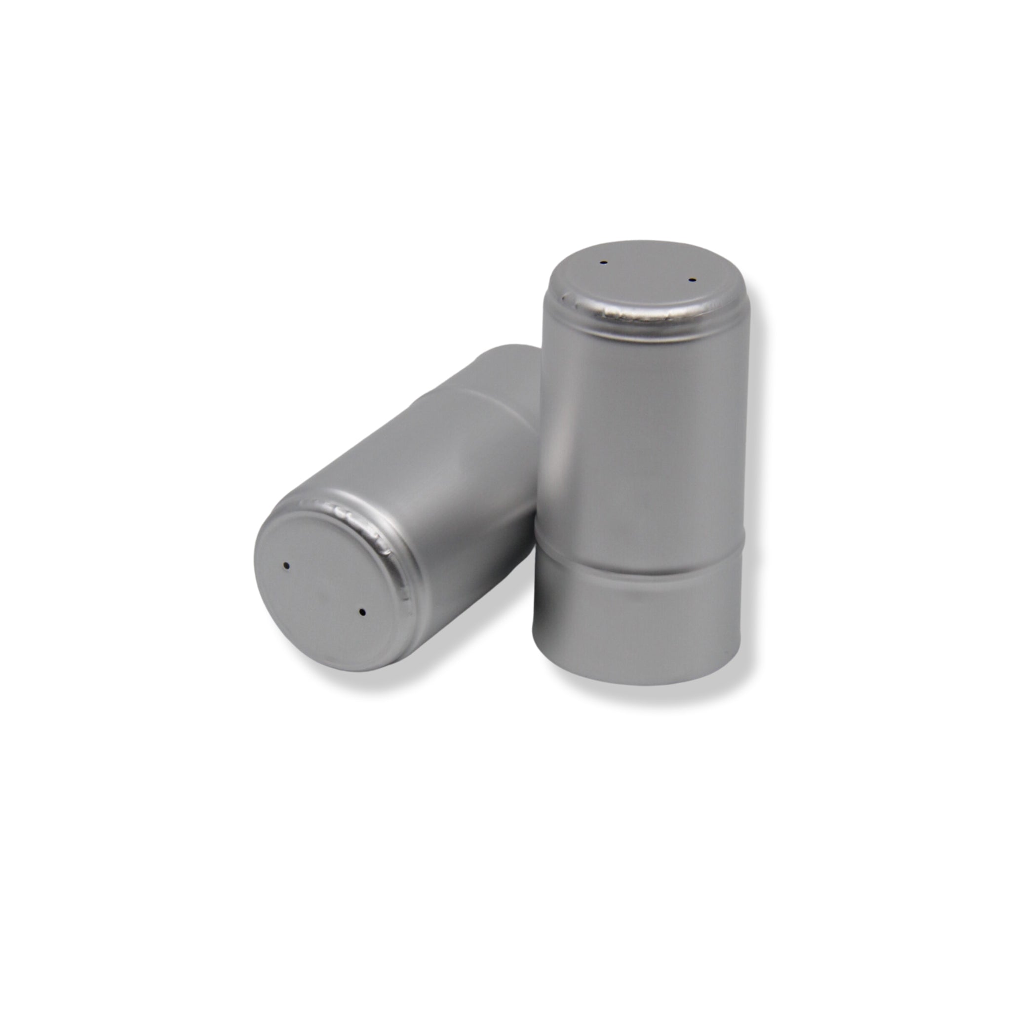 Polylam Inserts POLYLAM 29.9X60MM | A.O. Wilson Ltd.