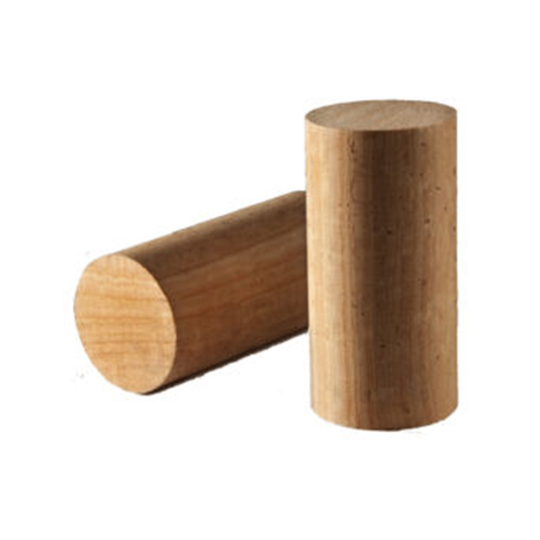 ALL NATURAL CORK CA-20