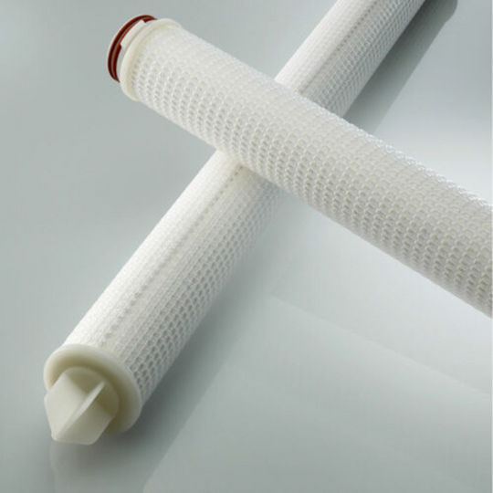 PROTECT CS CELLSTREAM PREFILTER CARTRIDGE – 30" – CODE 7