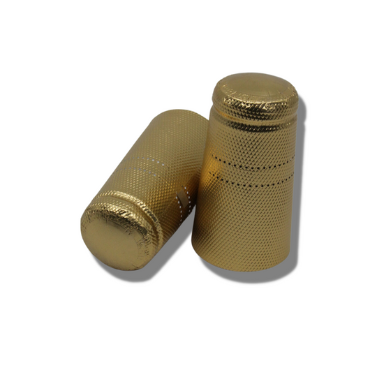 POLYLAM 34X80MM WITH PERFORATIONS / TEAR TAB