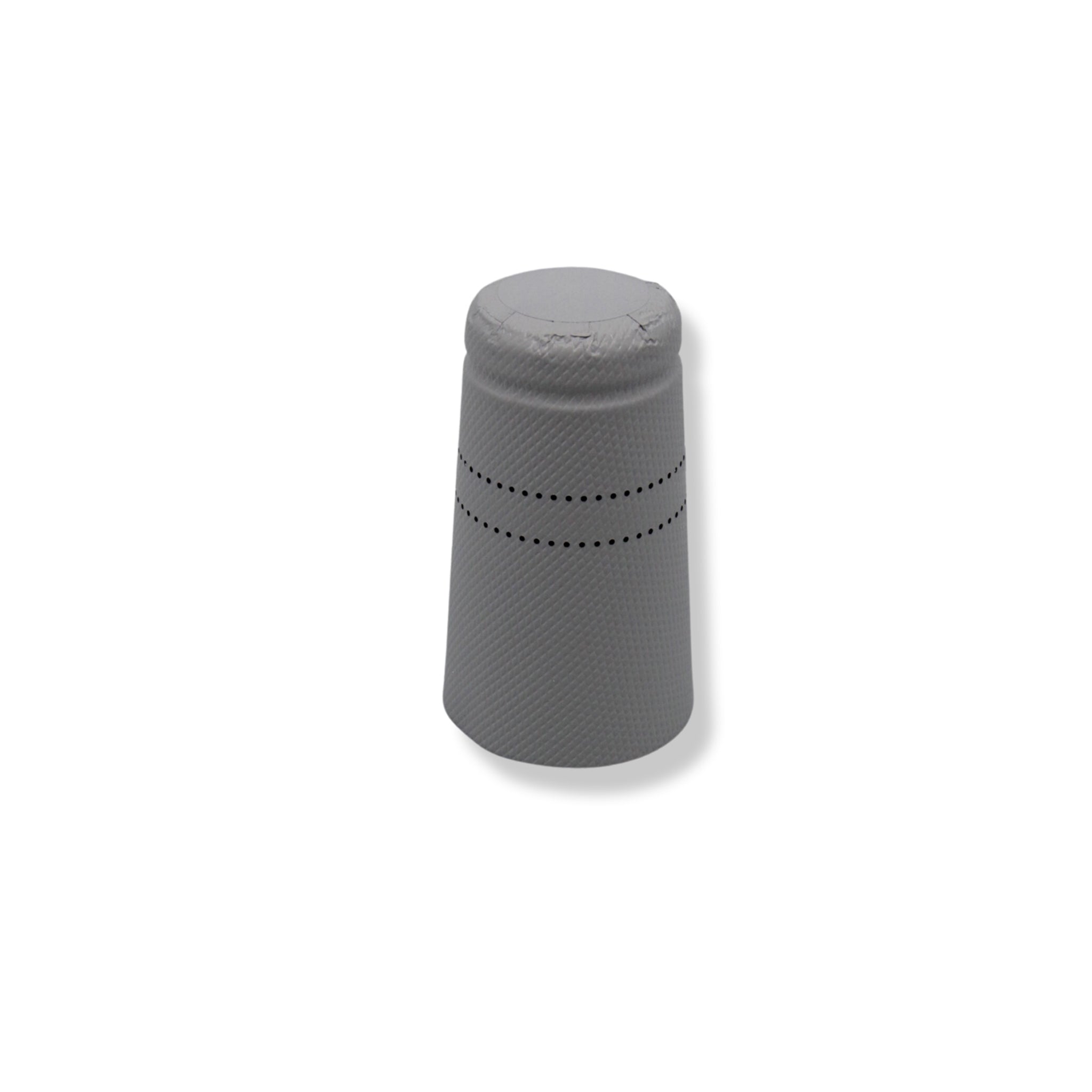 Polylam Inserts POLYLAM 34X80MM WITH PERFORATIONS / TEAR TAB | A.O. Wilson Ltd.