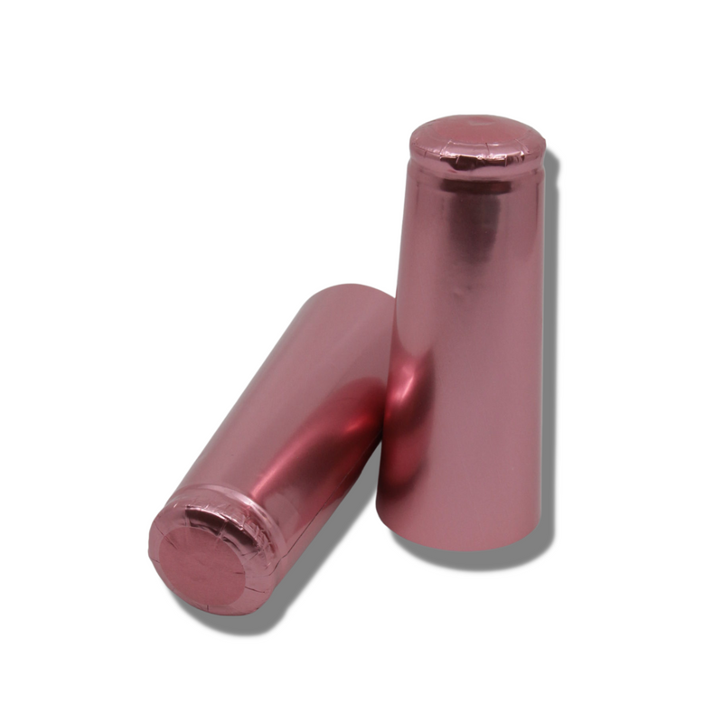Polylam Inserts POLYLAM 34X115MM PINK | A.O. Wilson Ltd.