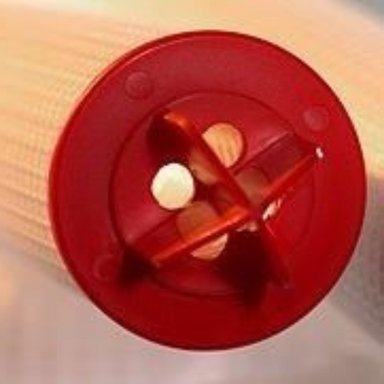 PROTECT TS TWINSTREAM PREFILTER CARTRIDGE - 30"- CODE 7