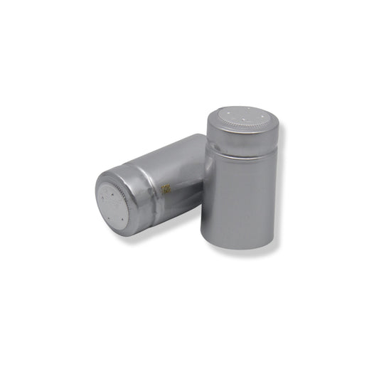PVC 32x60MM ROPP NECK FINISH