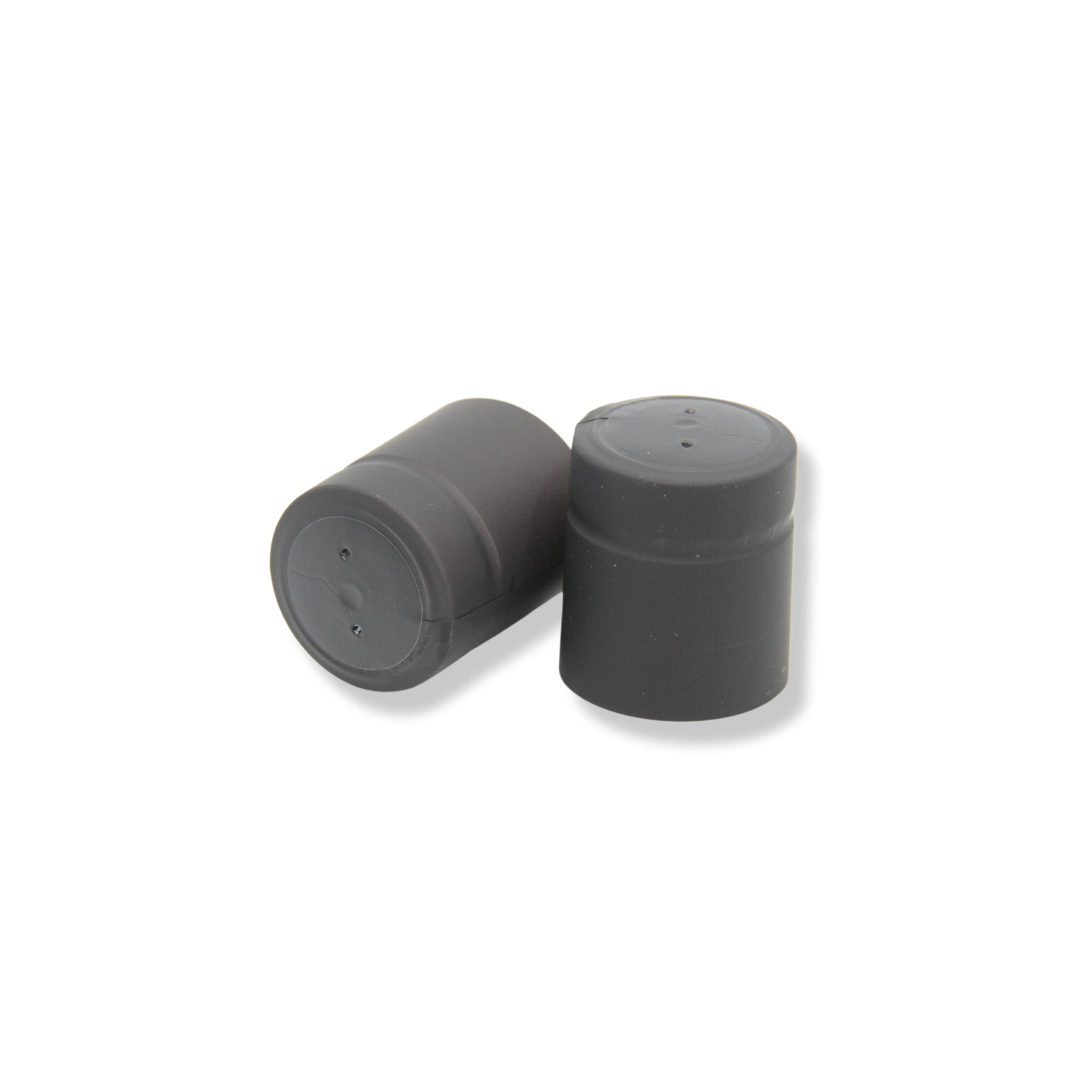 Wilson Ropp PVC 35x40MM ROPP | A.O. Wilson Ltd.
