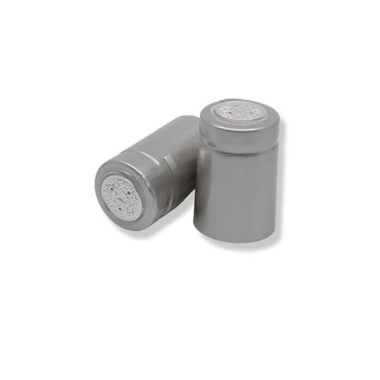 PVC 33.5x52MM ROPP NECK FINISH