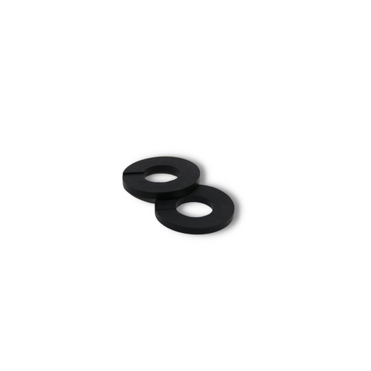#61  3 MM SPACER GASKET