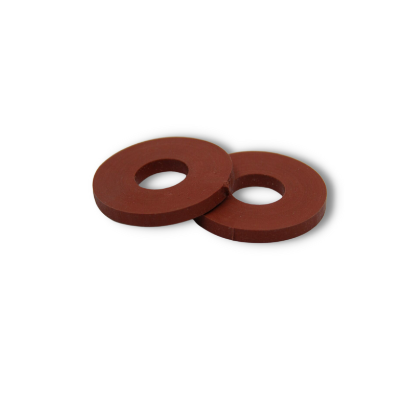 FILTER PLATE GASKETS 20X20 SPAGNI FILTER