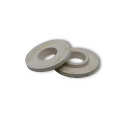 FILTER PLATE END GASKETS