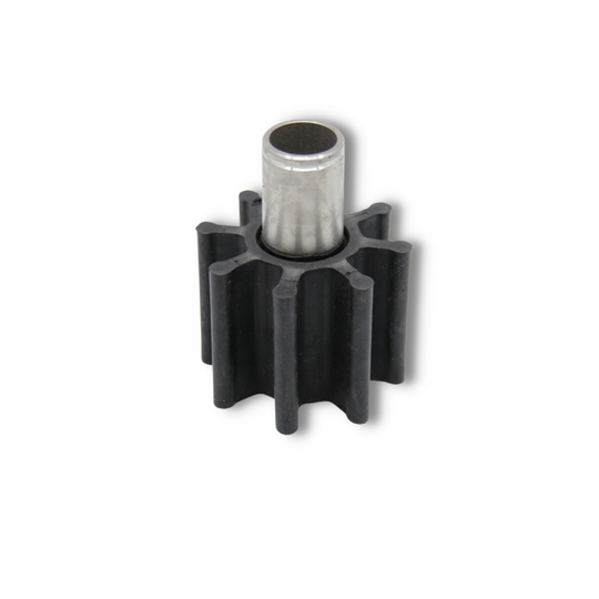 IMPELLER FOR SPAGNI PUMPS