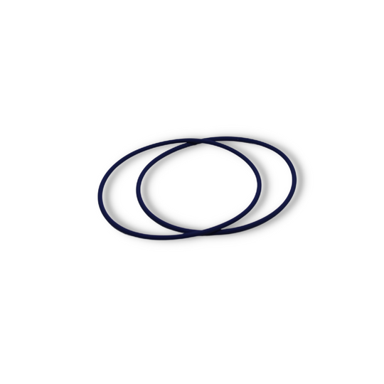 O-RING 98X3 FOR SCHNEIDER PUMP