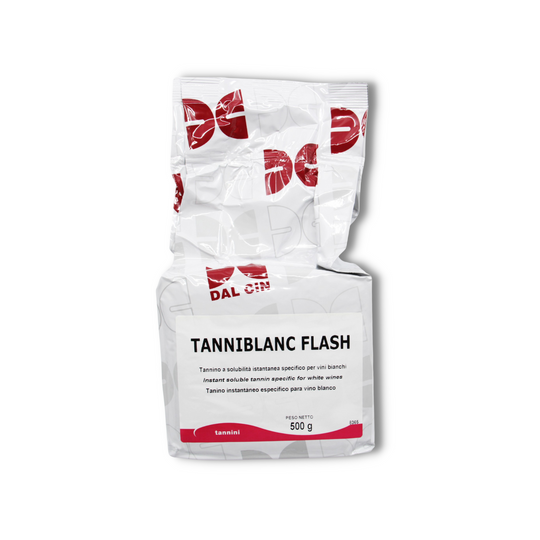 TANNIBLANC FLASH DC
