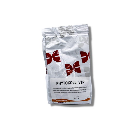 PHYTOKOLL VIP - 500 GRAM FORMAT