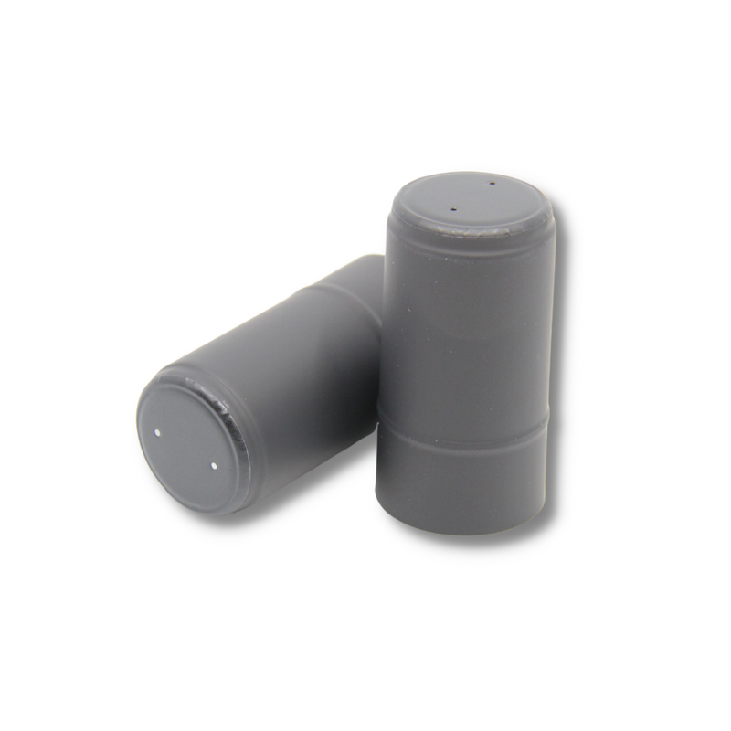Polylam Inserts POLYLAM 29.9X60MM | A.O. Wilson Ltd.