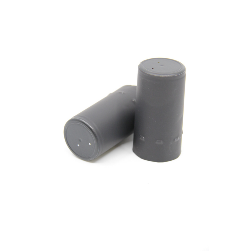 Polylam Inserts POLYLAM 29.75X60MM | A.O. Wilson Ltd.