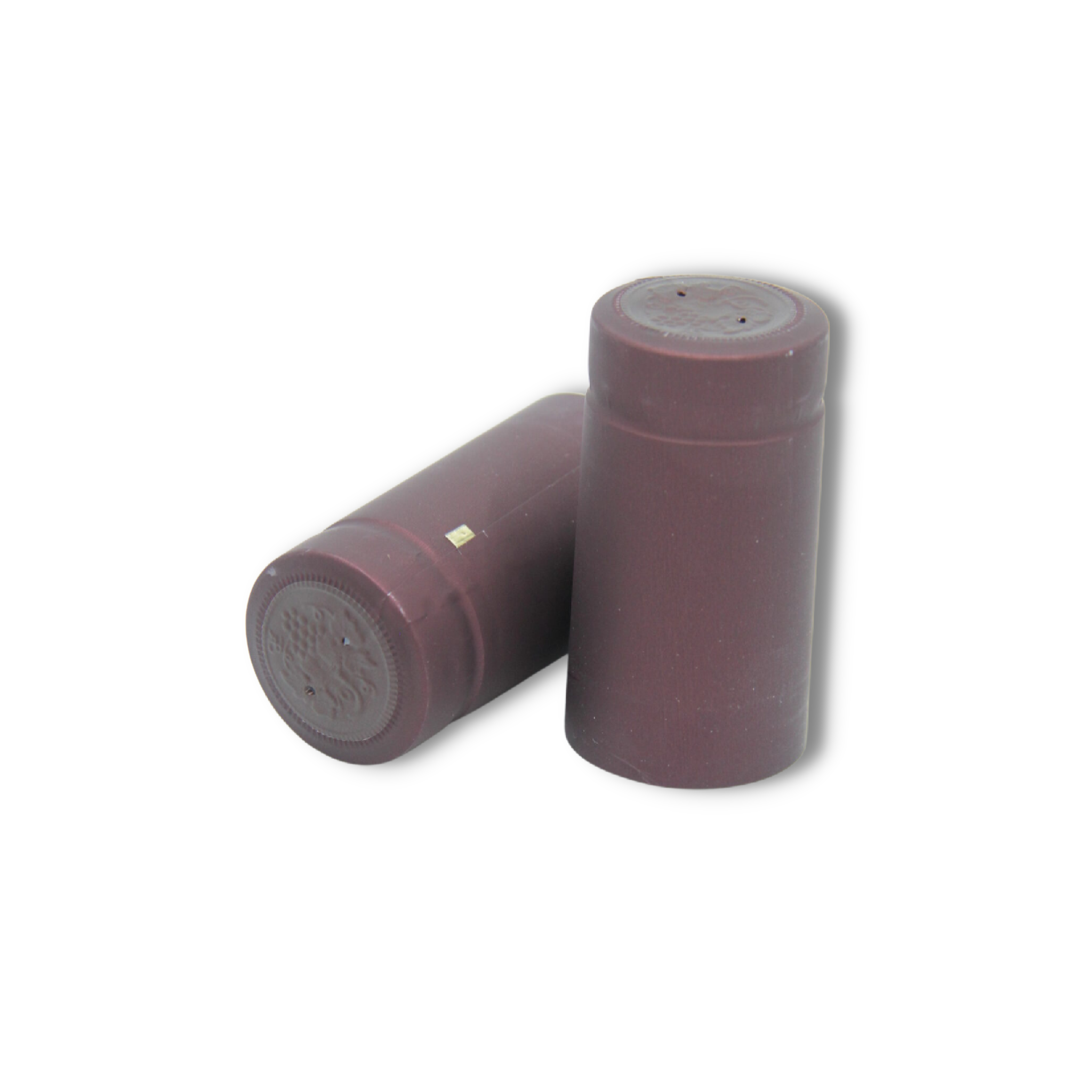 Wilson Ropp PVC 30x60MM ROPP NECK FINISH | A.O. Wilson Ltd.