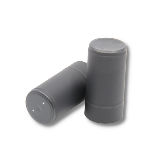 POLYLAM 28.9X60MM
