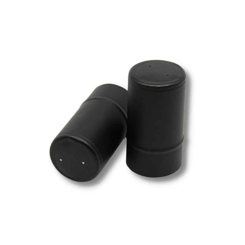 Polylam Inserts POLYLAM 32X60MM | A.O. Wilson Ltd.