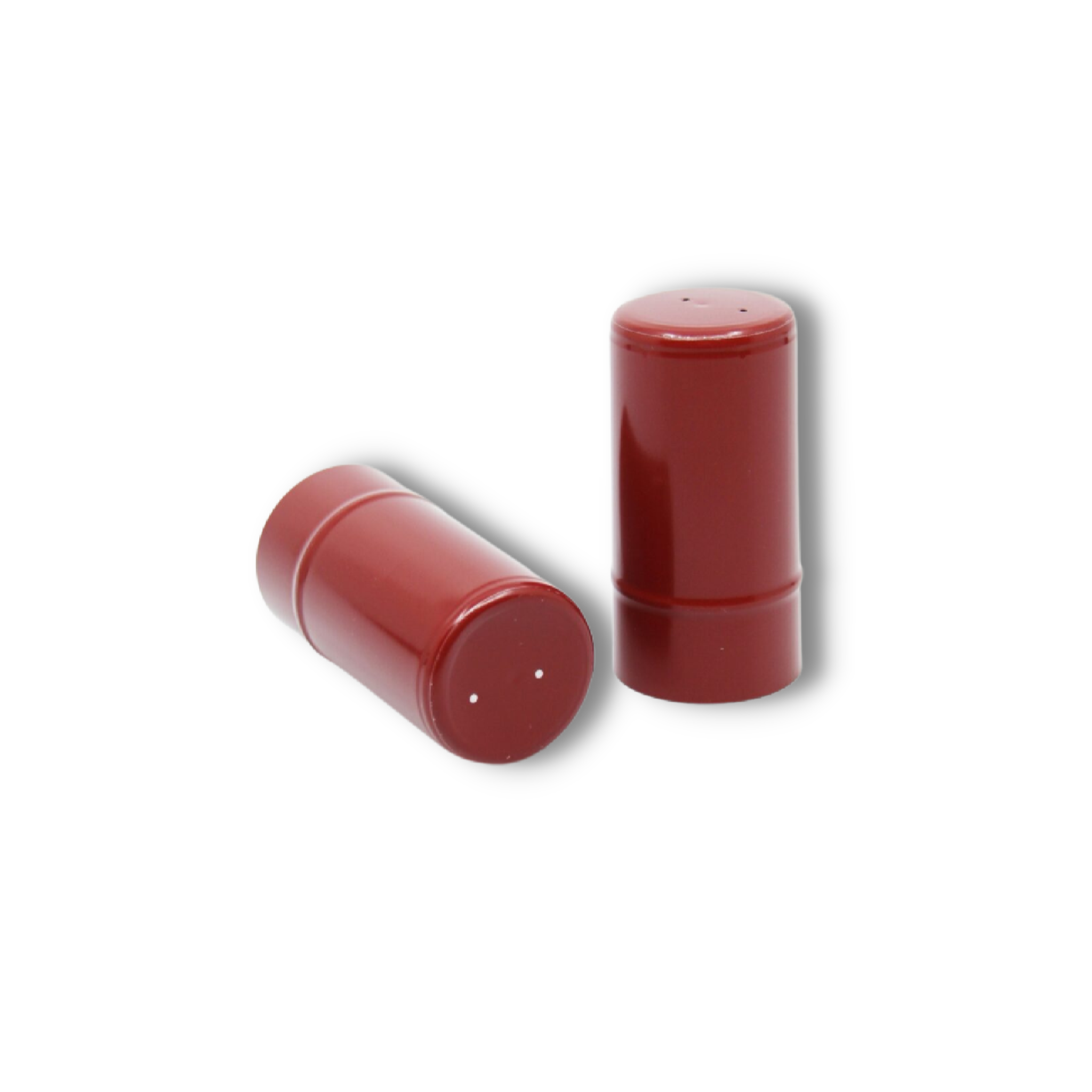 POLYTIN 29.5X60MM | A.O. Wilson Ltd.