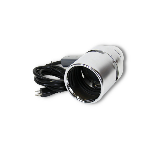 HEAT SHRINK GUN-MAXI