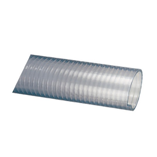 BARFELL PVC Non-Toxic Clear Tubing 6mm - Hose Factory