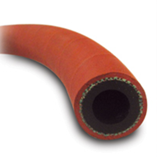 3/4" STEAM  HOSE