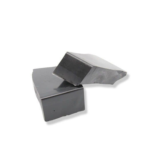 HARD SYNTHETIC SEALING WAX