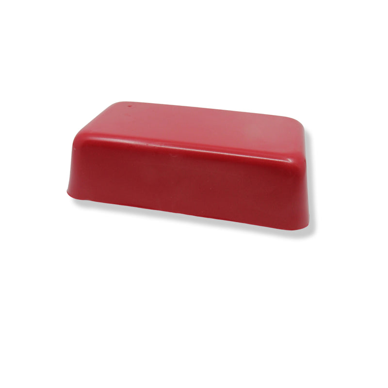 SOFT SYNTHETIC SEALING WAX