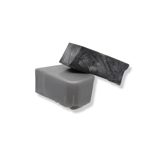 SOFT SYNTHETIC SEALING WAX