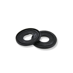 TRI CLAMP GASKETS