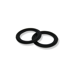 TRI CLAMP GASKETS