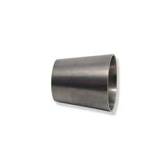 1.5X2 CONC. WELD REDUCERS